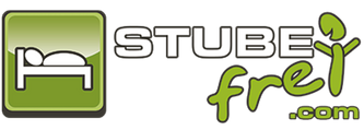 STUBEfrei GmbH Logo